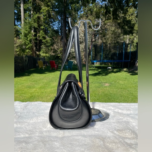 Gucci shoulder bag - Picture 5 of 16